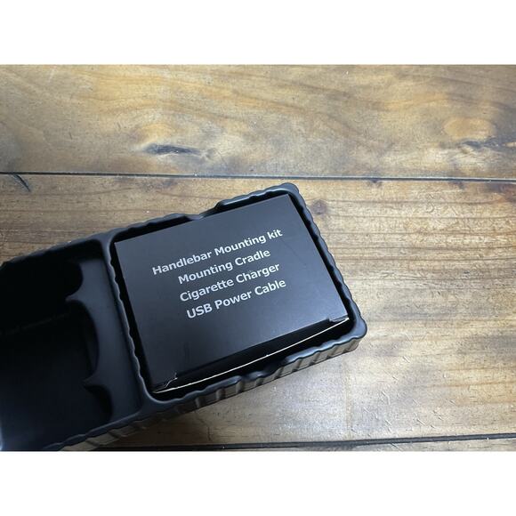 Sena SM10 Dual Stream Bluetooth Stereo Transmitter - Picture 6 of 8